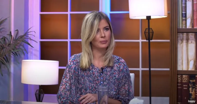 anja-zmbov-dobro-jutro-srbijo.jpg