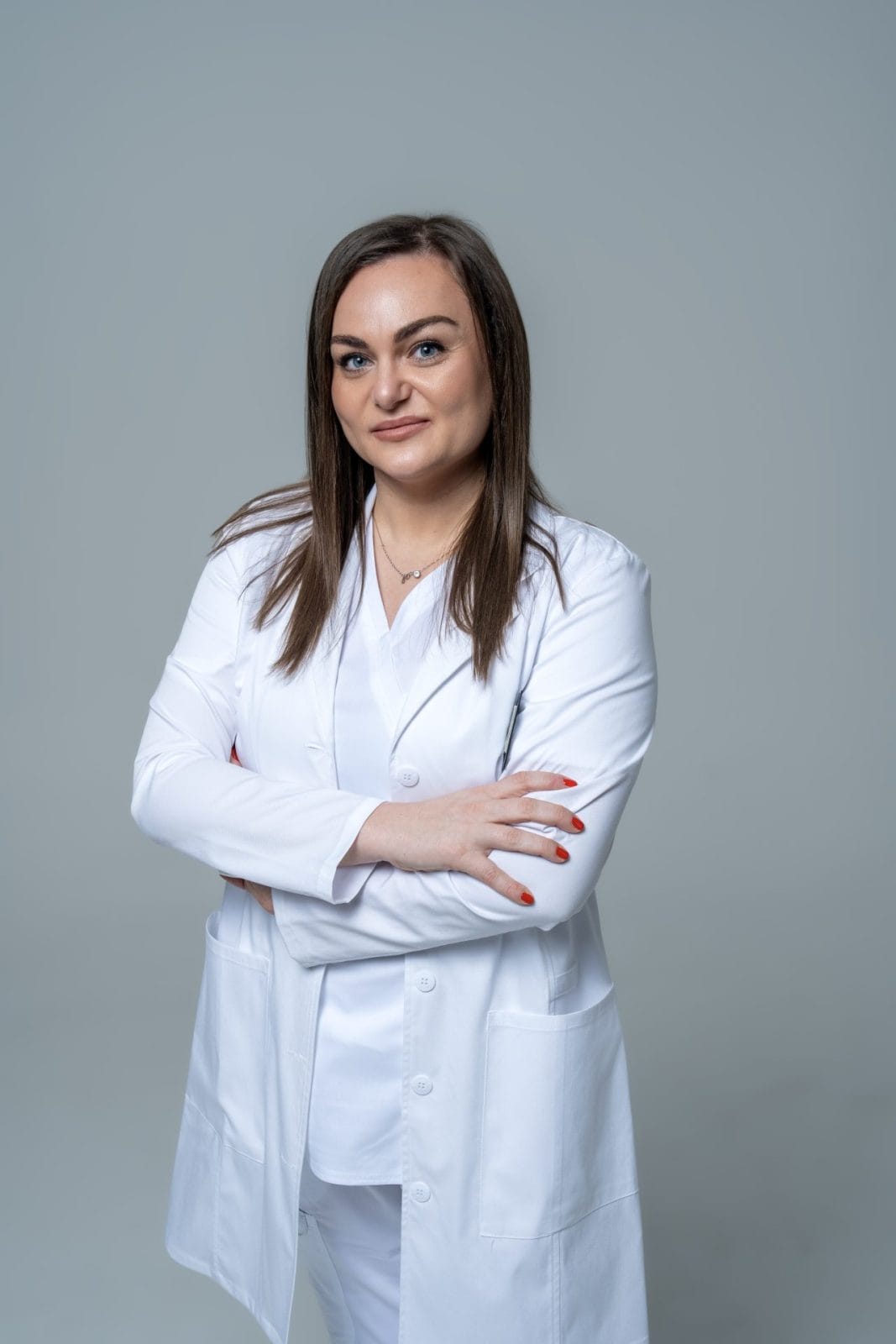 dr jelena petronijevic