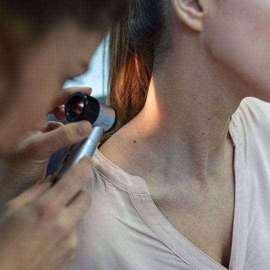 uklanjanje-bradavica_dermatologija.jpg