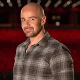 slobodan stefanović