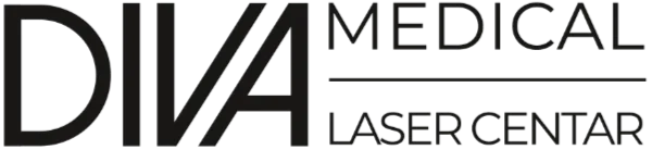 Diva Laser Centar